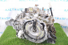Automatic transmission complete Mitsubishi Outlander Sport ASX 10-14 CVT AWD 38k for parts