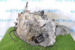 Automatic transmission complete Mitsubishi Outlander Sport ASX 10-14 CVT AWD 38k for parts