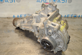 Front transfer case Mitsubishi Outlander Sport ASX 10-23 38k