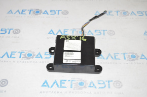 Ignition immobilizer module Mitsubishi Outlander Sport ASX 10-23