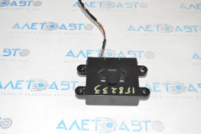 Ignition immobilizer module Mitsubishi Outlander Sport ASX 10-23