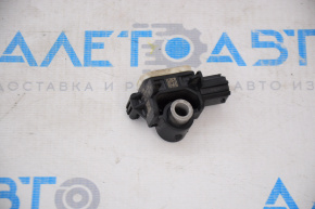 Airbag sensor rear right Mitsubishi Outlander Sport ASX 10-23