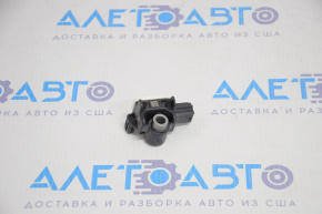 Airbag sensor rear right Mitsubishi Outlander Sport ASX 10-23