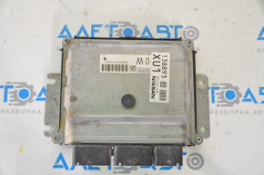 ECU Engine Computer Nissan Altima 13-18 2.5 NEC013-028