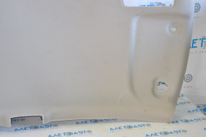 Nissan Altima 13-14 roof lining without sunroof creases