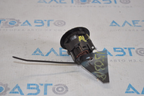 Start-Stop Button Nissan Altima 13-18 Useful Chrome