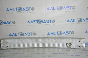 Front bumper reinforcement Nissan Altima 13-15 prerest
