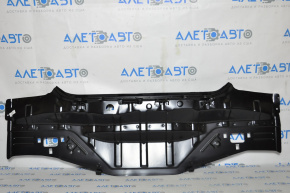 Nissan Altima 13-18 Rear Panel