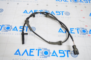 Rear right ABS sensor for Nissan Altima 13-18