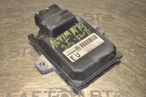 VTC CONTROL MODULE Nissan Altima 19-21