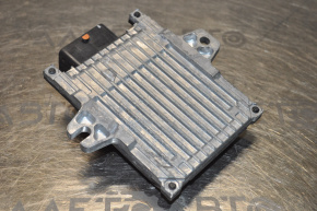 VTC CONTROL MODULE Nissan Altima 19-21