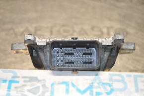 VTC CONTROL MODULE Nissan Altima 19-21