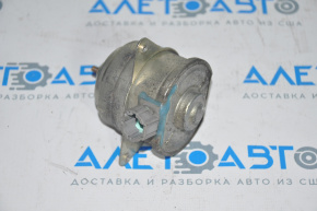 Left cooling fan motor for Nissan Leaf 13-17