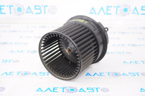 Nissan Leaf 13-17 heater fan motor