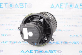 Nissan Leaf 13-17 heater fan motor