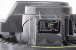 Nissan Leaf 13-17 heater fan motor