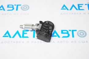 Nissan Leaf 13-17 315 MHz Wheel Pressure Sensor