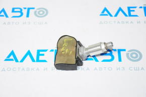 Nissan Leaf 13-17 315 MHz Wheel Pressure Sensor