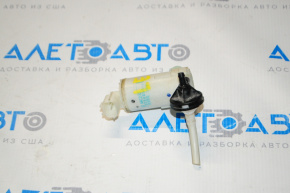 Nissan Leaf 13-17 Windscreen Washer Motor