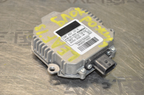 Nissan Leaf 13-12 LED Ignition Unit