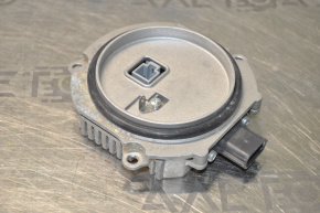 Nissan Leaf 13-12 LED Ignition Unit