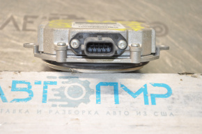 Nissan Leaf 13-12 LED Ignition Unit