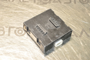 CONTROLLER ASSY-KEY LESS Nissan Leaf 13-17 WD1U844A 212DB