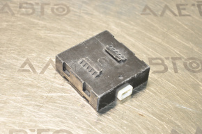CONTROLLER ASSY-KEY LESS Nissan Leaf 13-17 WD1U844A 310CB