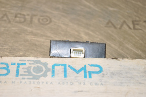 CONTROLLER ASSY-KEY LESS Nissan Leaf 13-17 WD1U844A 310CB
