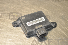 Occupant Sensor Nissan Leaf 13-15