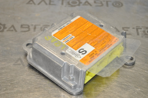 Nissan Leaf 11-12 SRS airbag module