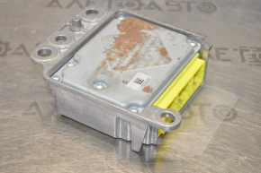 Nissan Leaf 11-12 SRS airbag module