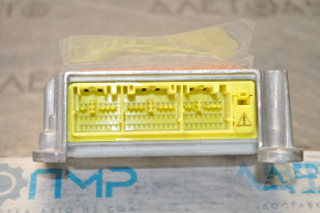 Nissan Leaf 11-12 SRS airbag module