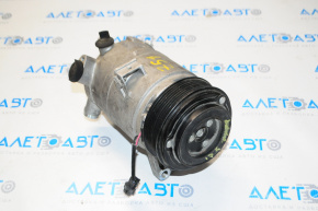 Nissan Murano z51 09-14 air conditioning compressor