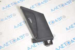 Nissan Murano z52 15-24 Inner Left Mirror Cover for BSM