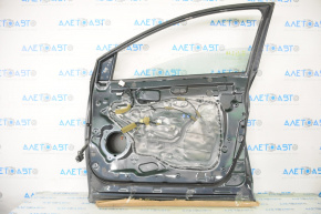 Door bare front right Nissan Murano z52 15-24