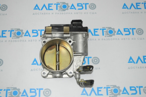 Nissan Murano z52 15-24 Throttle Body