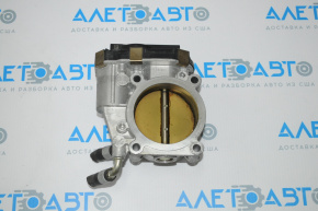 Nissan Murano z52 15-24 Throttle Body