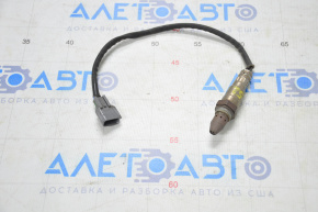 Second rear lambda probe for Nissan Murano z52 15-20