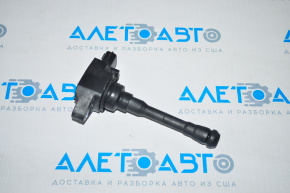 Nissan Murano z52 15-24 ignition coil