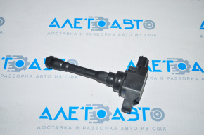 Nissan Murano z52 15-24 ignition coil