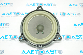 Nissan Murano z52 15-24 BOSE front left door speaker