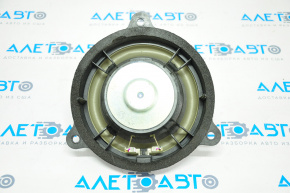 Nissan Murano z52 15-24 BOSE front left door speaker