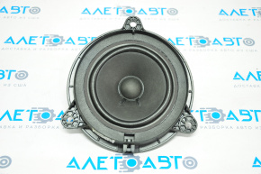 Nissan Murano z52 15-24 BOSE rear left speaker