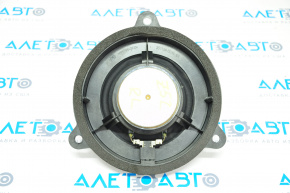 Nissan Murano z52 15-24 BOSE rear left speaker