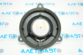 Nissan Murano z52 15-24 BOSE rear right speaker