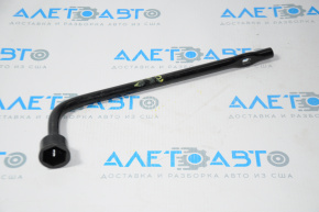 Wheel spanner wrench Nissan Murano z52 15-24