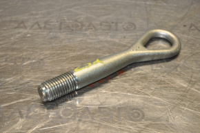 Tow hook Nissan Murano z52 15-24