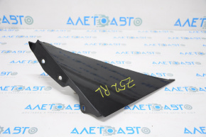 Nissan Murano z52 15-19 rear left triangle plug
