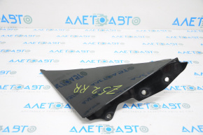 Nissan Murano Z52 15-19 rear right triangle plug